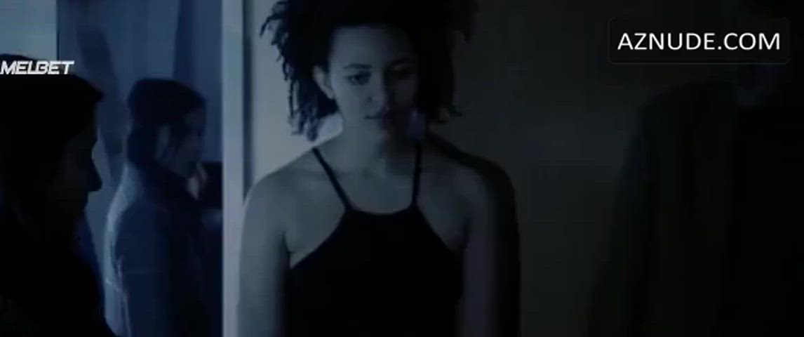 Katie Watson and Alice Mulholland - 7 Sins (2020)