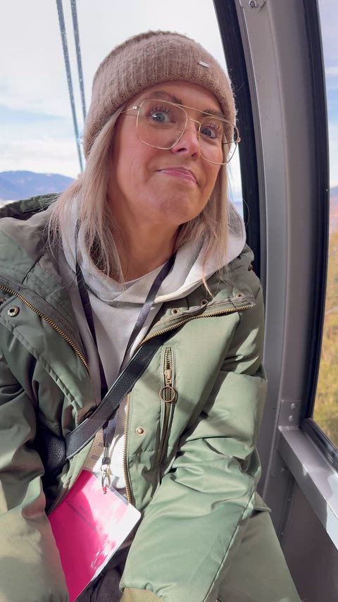 How long will you make it daddy?