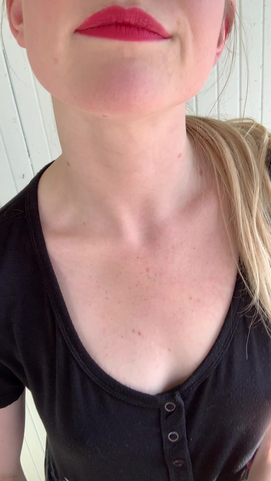 Happy Saturday 😘😘