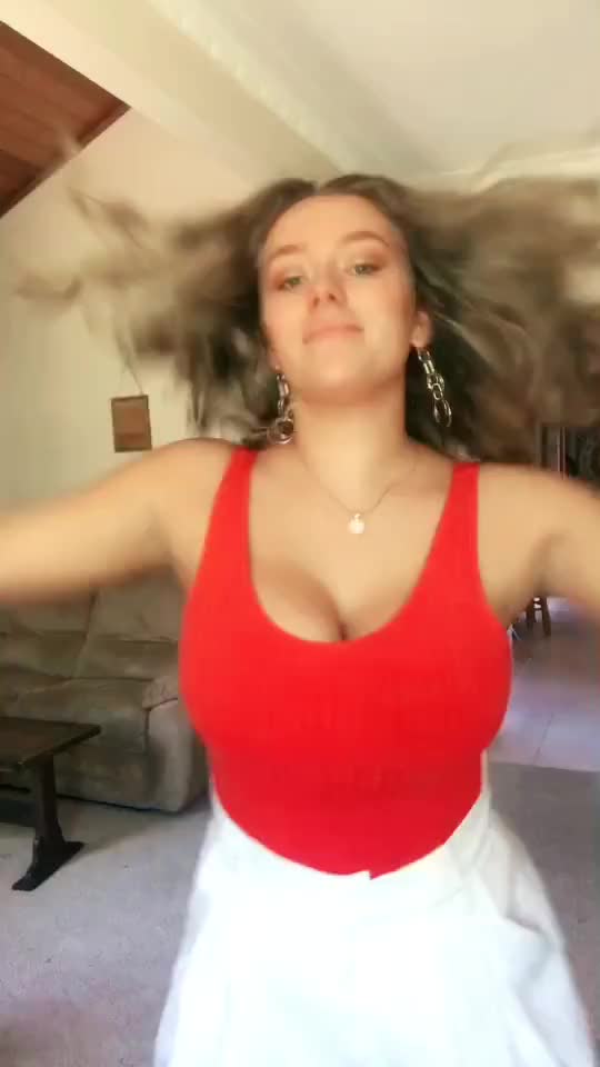 Avalon hope