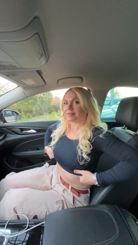 Let’s go for a ride together and make unforgettable memories