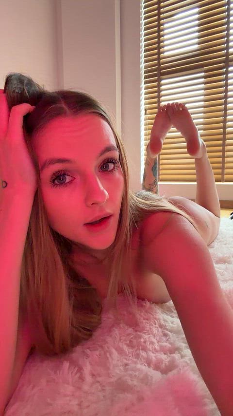 Porn GIF by miraa23