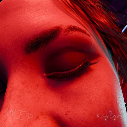NSFW Animator and bdsm content artist. thumbnail