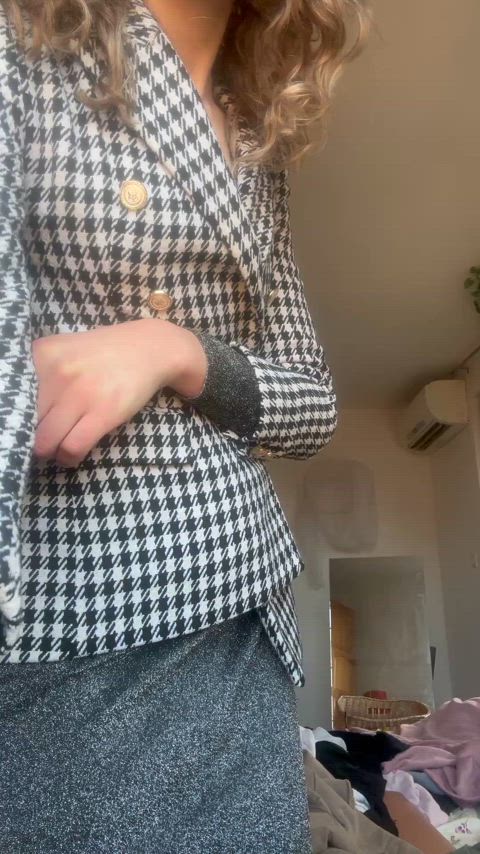 Pre-cum is sweet and I have plenty to share
