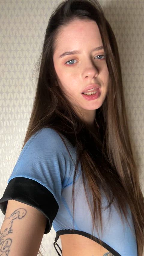 Would you call that a perfect angle?