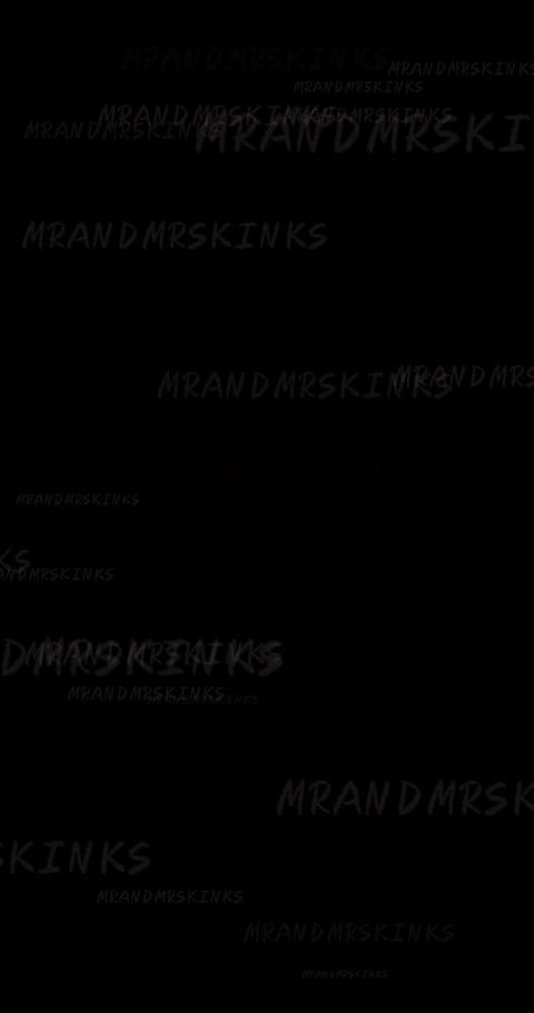 Nag enjoy si wife sa foreign bull 🫣