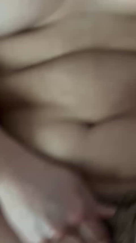 Hangover sex is the best 🤪