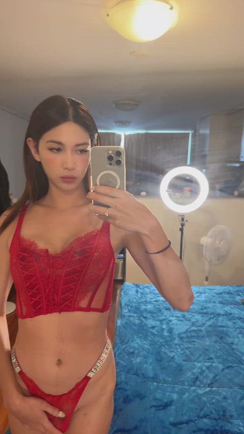 say yes if you are ready for 15 of my nudes no joke i will send