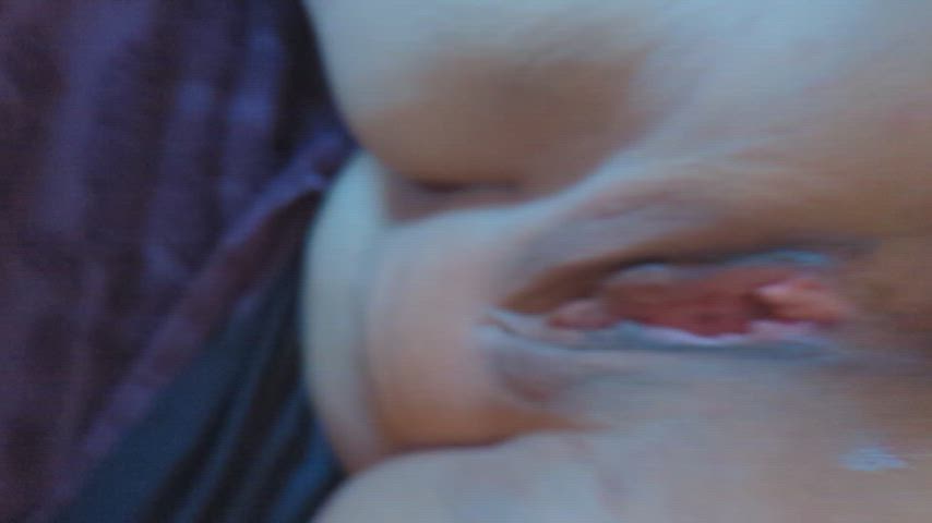 Amateur Ass Cock Doggystyle Homemade Hotwife MILF NSFW POV Pussy Porn GIF by justjuicyjulz