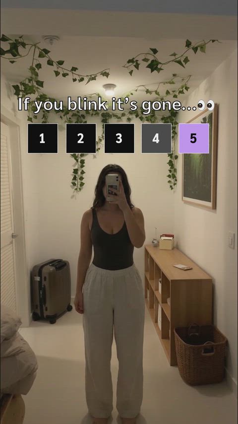 🤭 Only a few saw it thumbnail