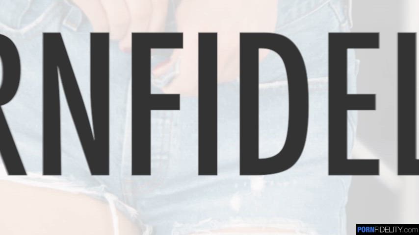 madison quinn new video