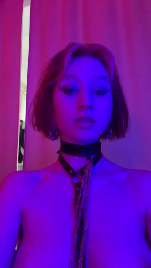 Were born to serve u,sir