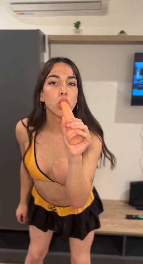 would you make me your secret lover?