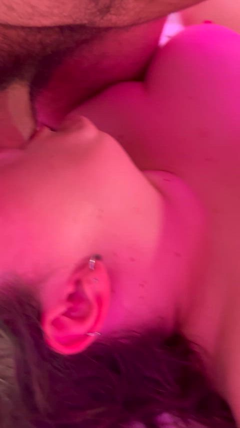 Good morning ☀️ I hope you enjoy your morning wood 🪵 🥰 Redditor fan threesome