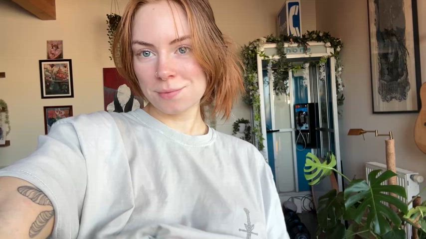 theivoryfox Leaked Video #159