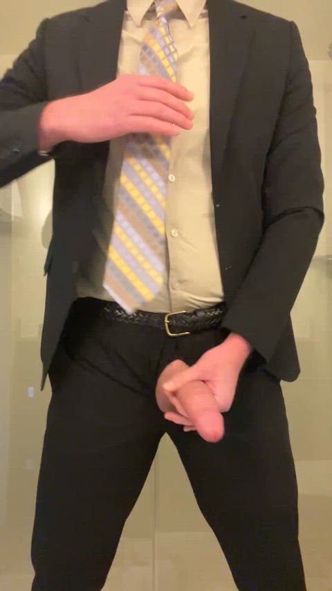 BWC Big Dick Dirty Talk Talking Dirty Porn GIF by sturlll