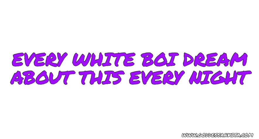 Say 