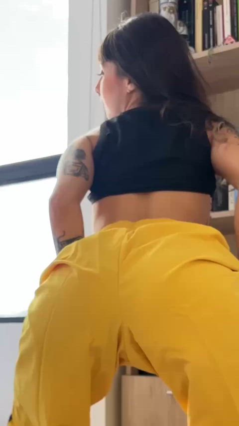 Ohhh siiiiii nena