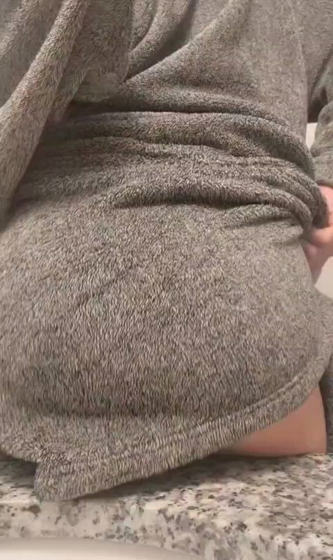 Ass Balls Big Balls Porn GIF by cab1122