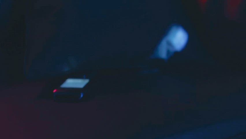 Elle Fanning in Teen Spirit (2018)