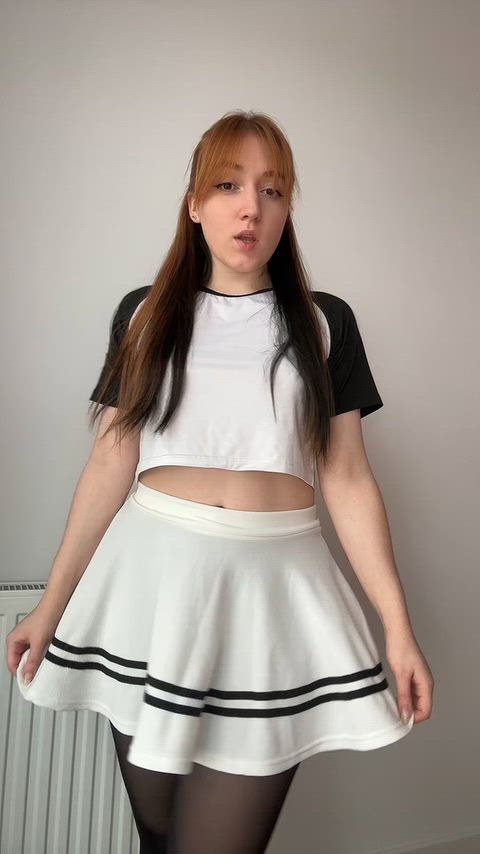 LavishFlippantGentoopenguin thumbnail