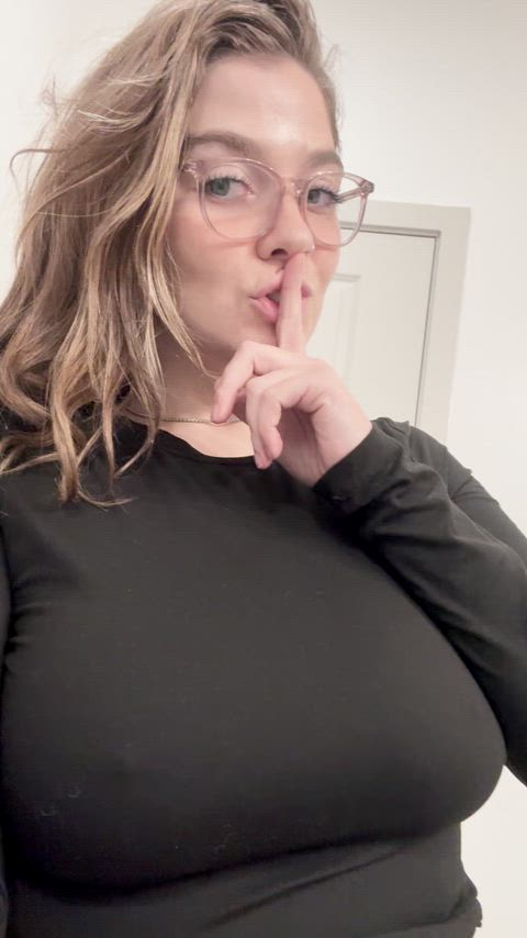 Just keep it a secret(reveal)