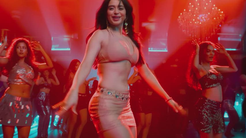 Soundarya Sharma - Upscaled @ 60fps