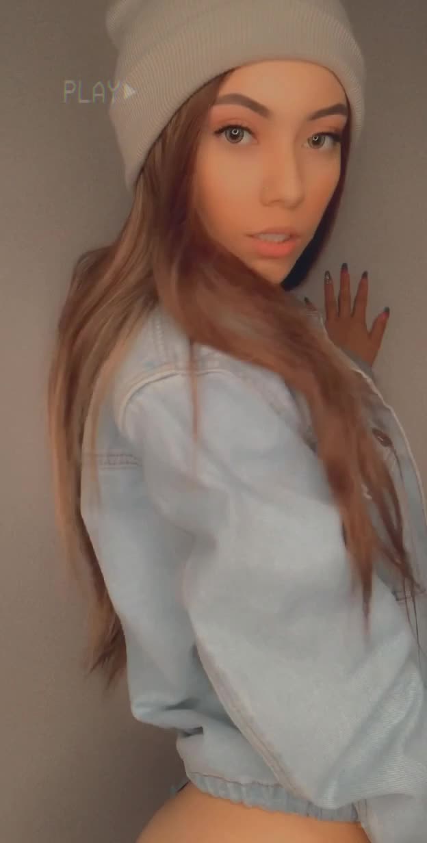 FantASStic