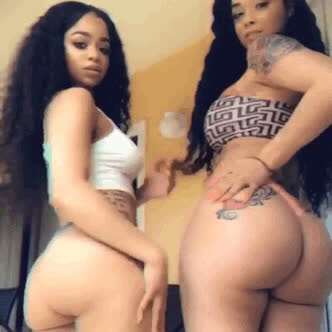 Double the Fun