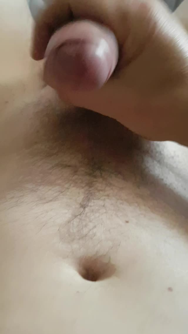 Monday morning fun 💦 💦