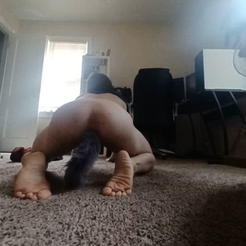 What's the dirstiest thing you'd do to me?:3 19 m