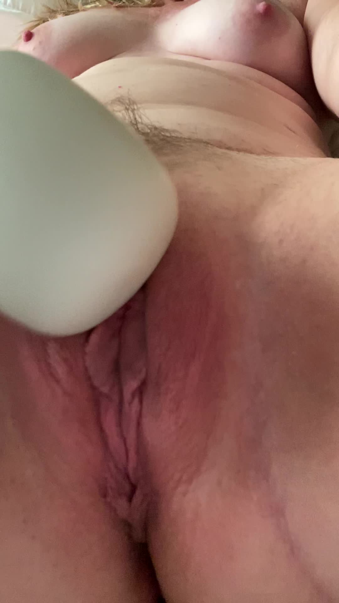 Love my hitachi