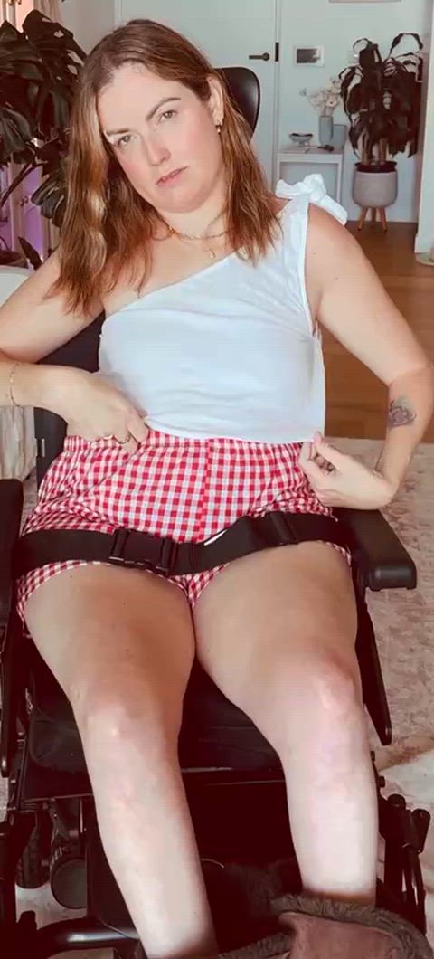 Would you fuck me or are you too embarrassed too?