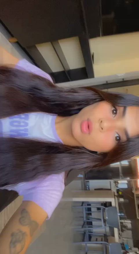 Do i qualify as a trap