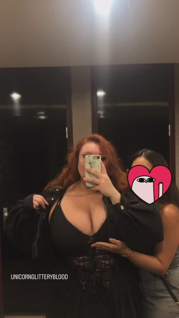 Amateur, Big Tits, Boobs, Chubby, Girl Girl, Homemade
