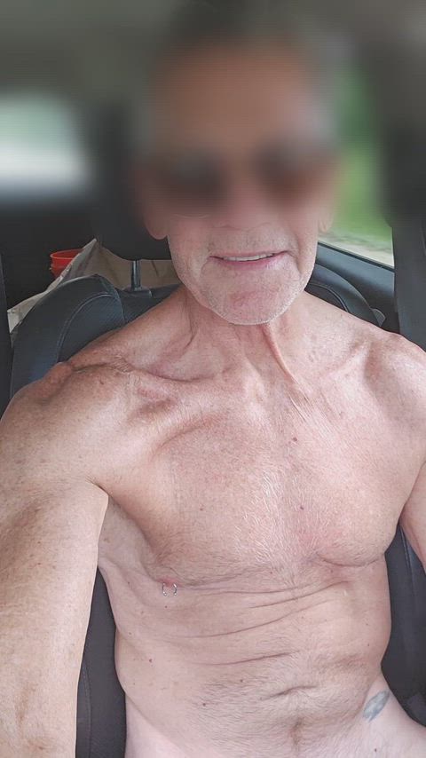 [68] Road Head Needed