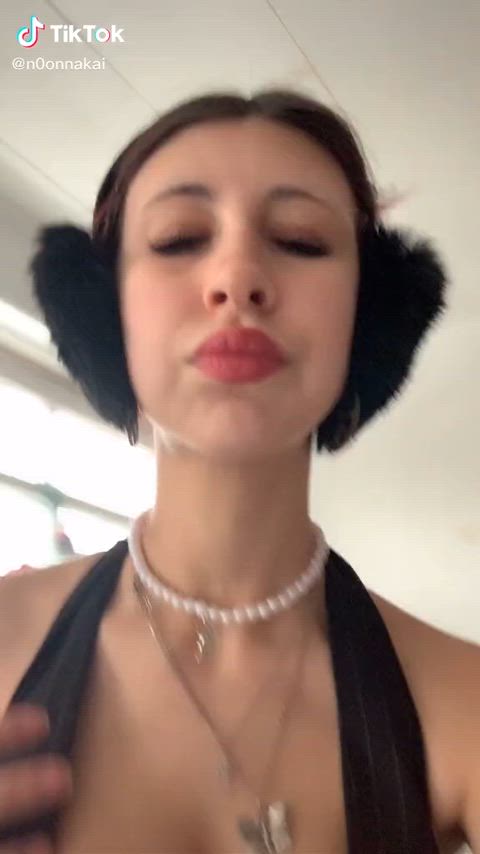 @n0onnakai