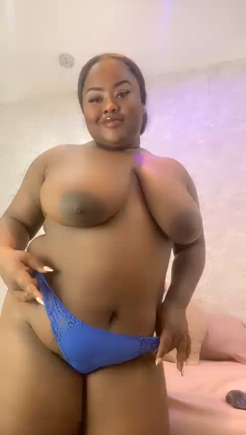 I need mouth on this
