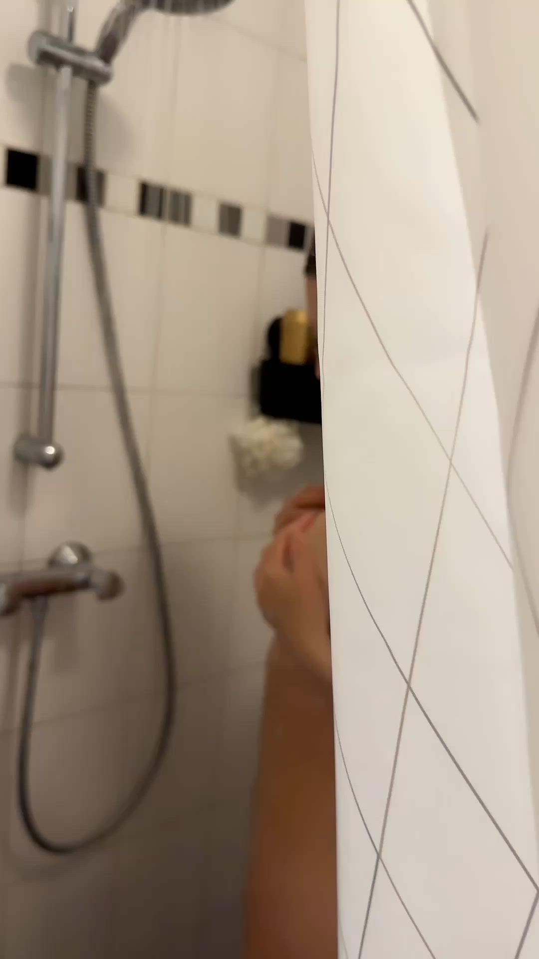 Asshole Cute Jerk Off Sexy