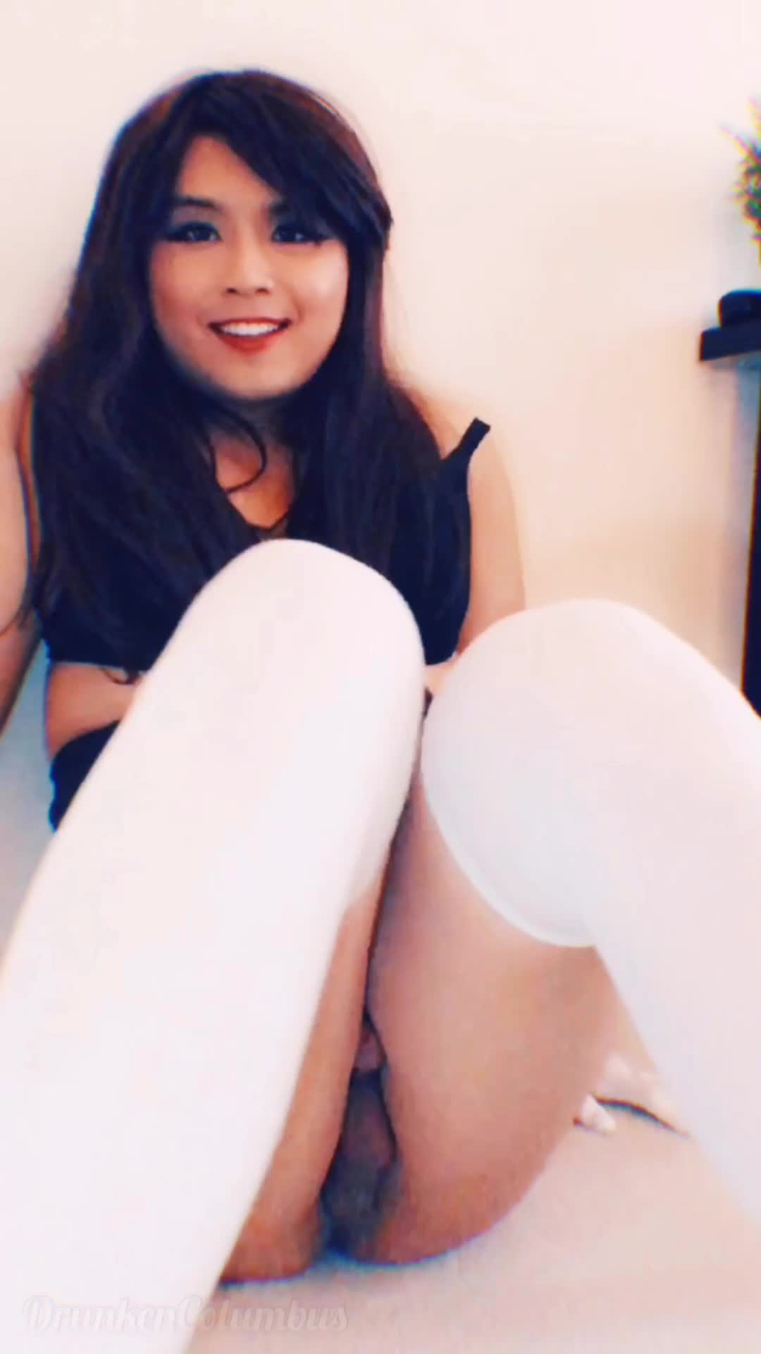 asf