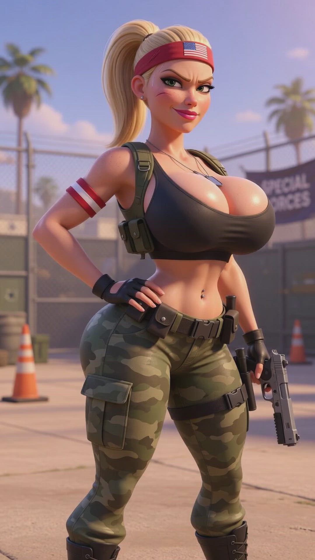 GIF thumbnail