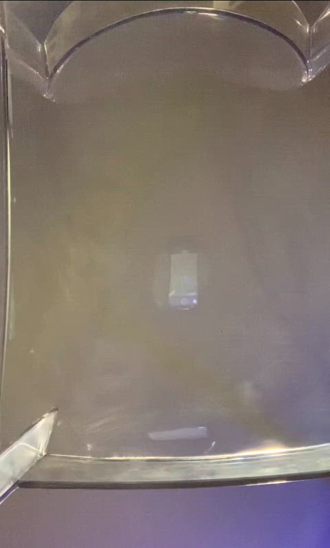 Ass Big Ass Big Tits Bouncing Tits Glass Huge Tits Natural Tits Pussy Pussy Lips Tit Worship Porn GIF by populardick