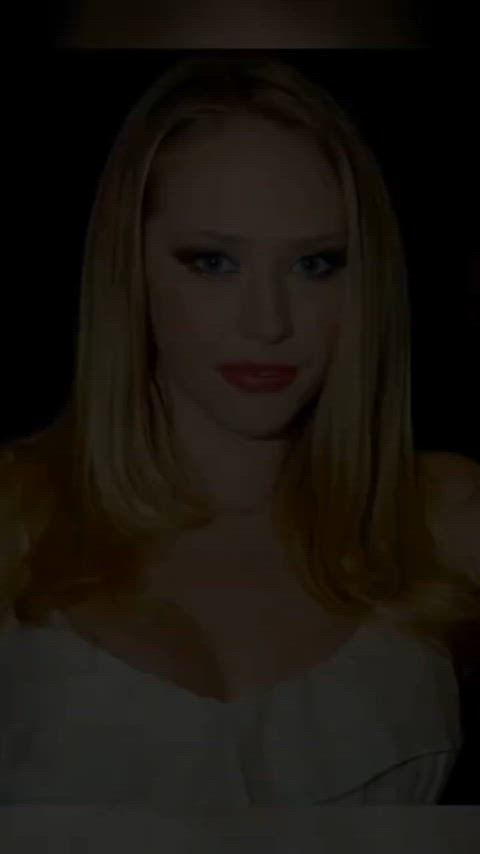 The tragedy of Kagney Linn Karter