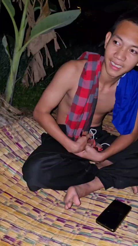 let your imagination tag along