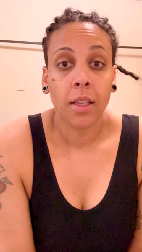 LazyVibrantIggypops thumbnail