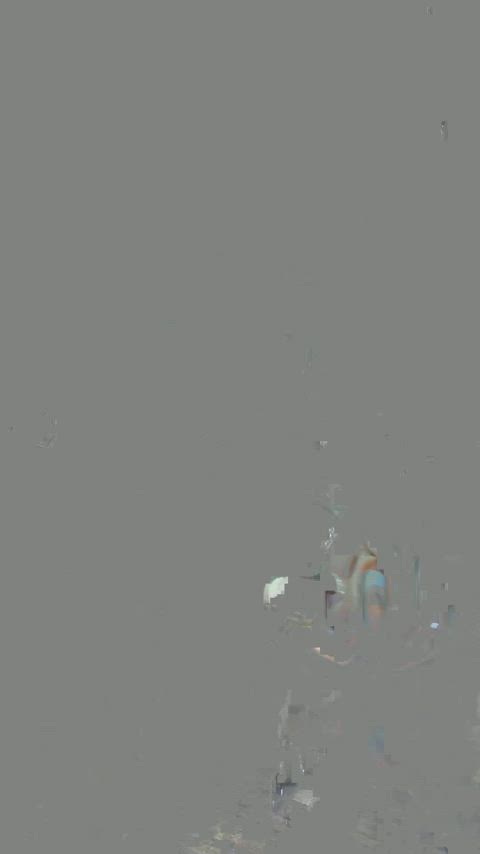 Big Ass Big Dick Blowjob Boobs Cute Masturbating OnlyFans Pussy Teen Porn GIF by alice_only