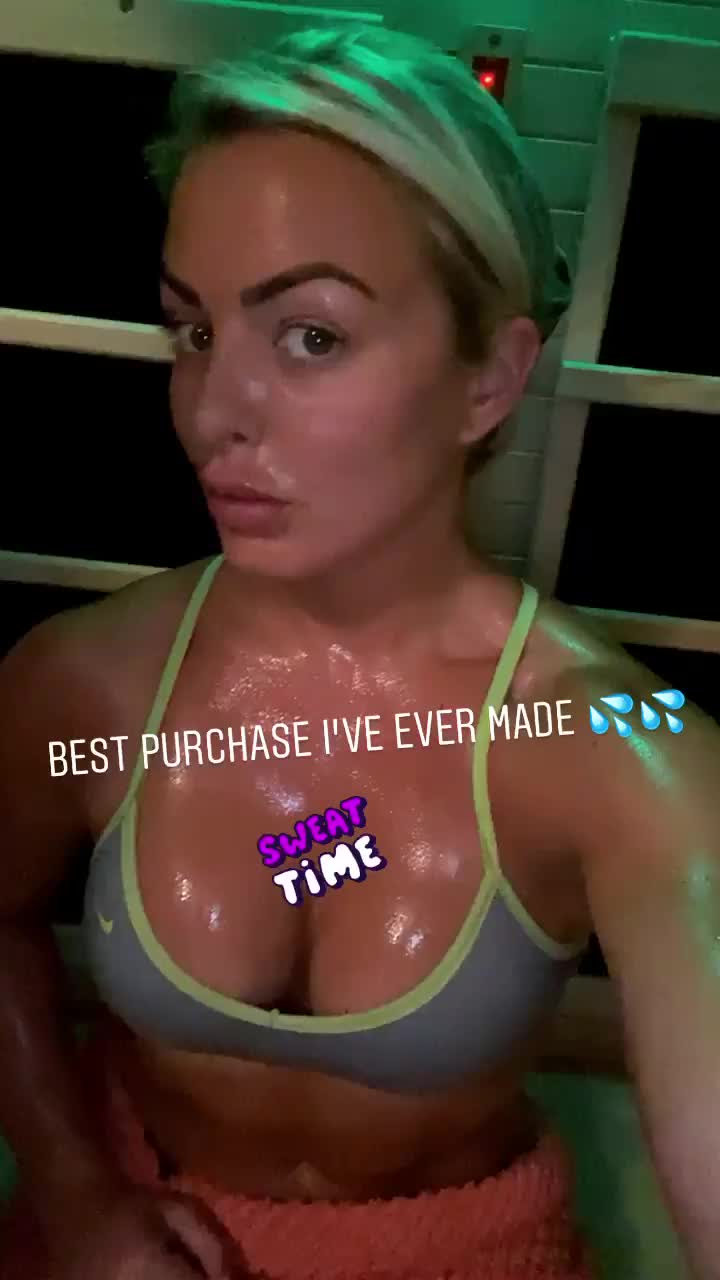 ❤️