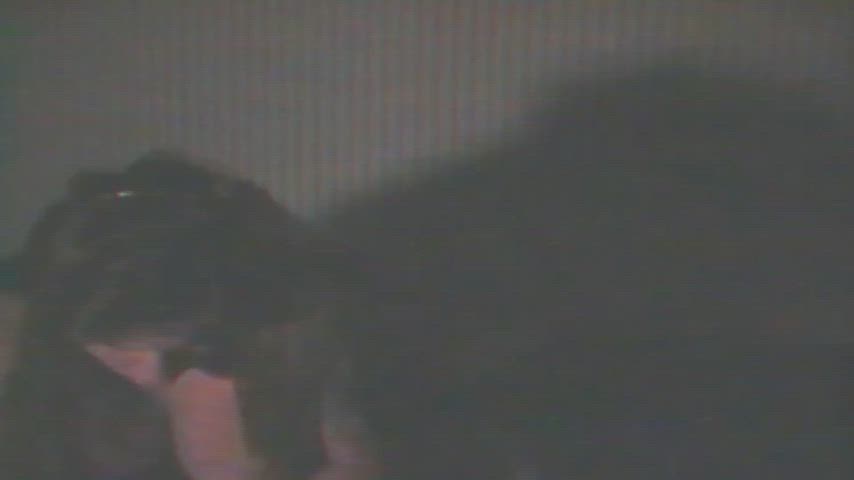 Amateur Big Tits Homemade Huge Tits Natural Tits Nude OnlyFans Riding Porn GIF by justjuicyjulz
