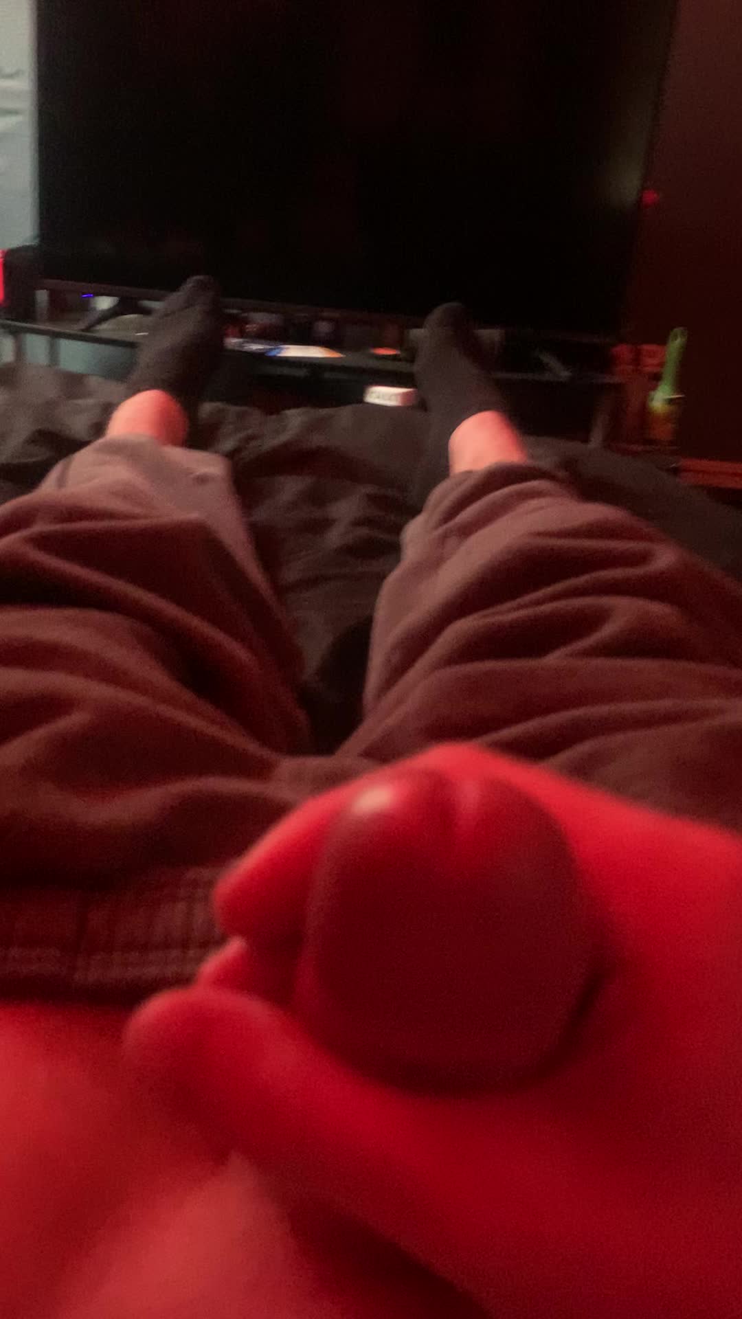 Hope you like (: