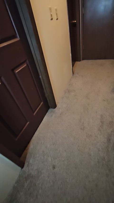 😄😂🥳🥳 I GOT HIM AGAIN!!!! 😂😂🥳🥳🥳🥳